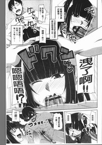 第136页图