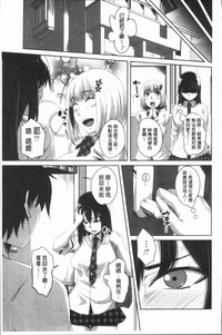 第168页图