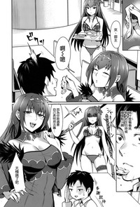 第28頁圖