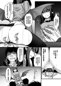 第20頁圖