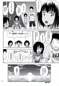 第32頁圖