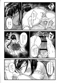 第20页图