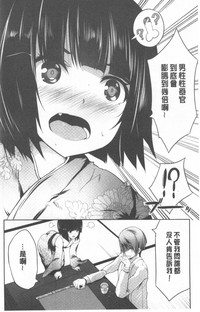 第124頁圖