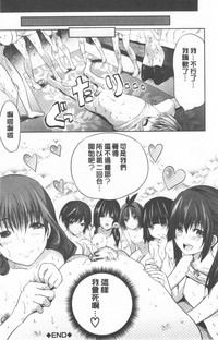 第204頁圖