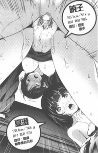 第208頁圖