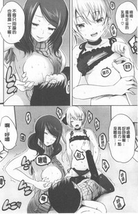 第24頁圖