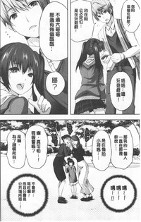 第40頁圖