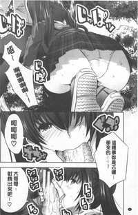 第48頁圖