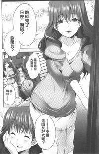 第52頁圖
