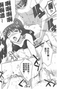 第72頁圖
