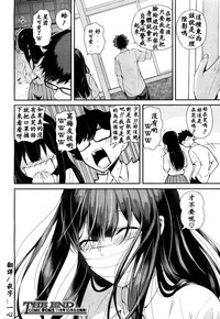 第40頁圖
