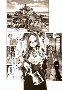 第36頁圖