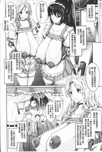 第132页图