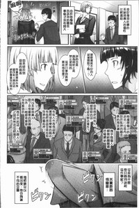 第176页图