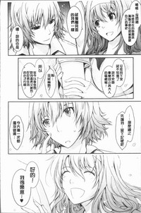 第220页图