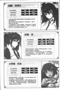 第60页图