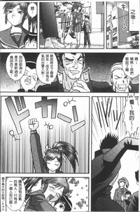 第120页图