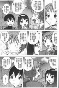 第168页图