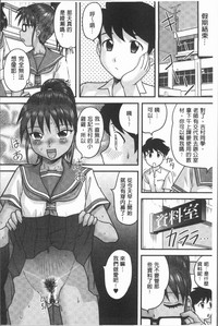 第72页图