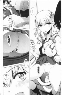第104頁圖