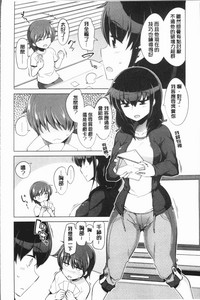 第152頁圖