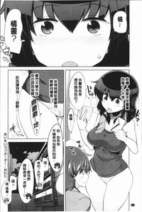 第172頁圖