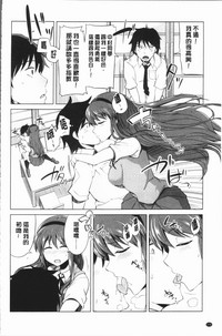 第180頁圖