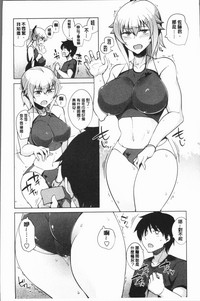第32頁圖