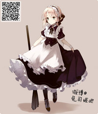 第20页图