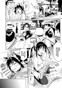 第24页图