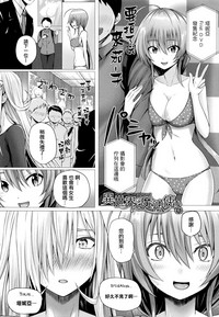 第104頁圖