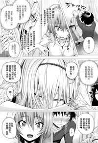 第108頁圖