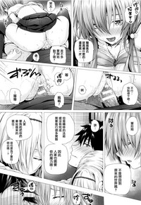 第116頁圖