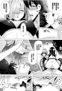 第152頁圖