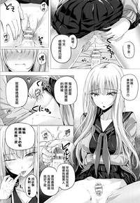 第168頁圖
