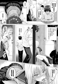 第176頁圖