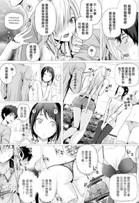 第48頁圖