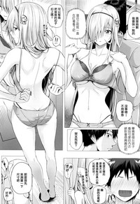 第52頁圖