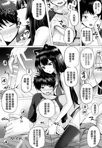 第84頁圖