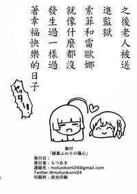 第28頁圖