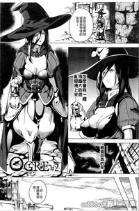 第116頁圖