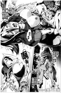 第124頁圖