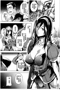 第128頁圖