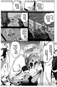 第160頁圖