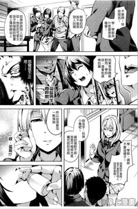 第32頁圖