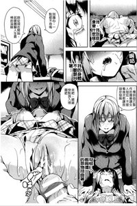 第40頁圖