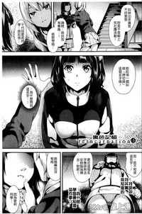 第48頁圖