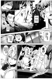 第60頁圖