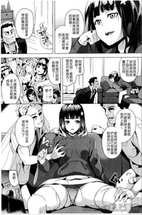 第92頁圖