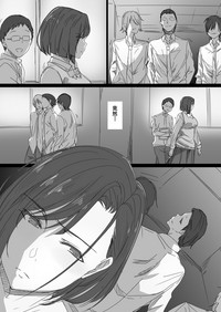 第40頁圖